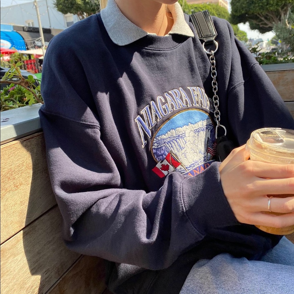 Meet your Posher, Lyla